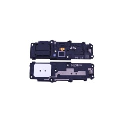 Buzzer Panel Samsung Galaxy S21 FE/G990 Buzzer Panel Samsung Galaxy S21 FE/G990